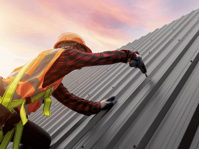 About Leaking Skylight Repair Pros Lander, WY